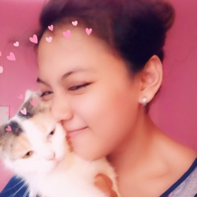 pinkymosn's tweet photo. #FotoProfilBaru https://t.co/NR2qhDAfE5