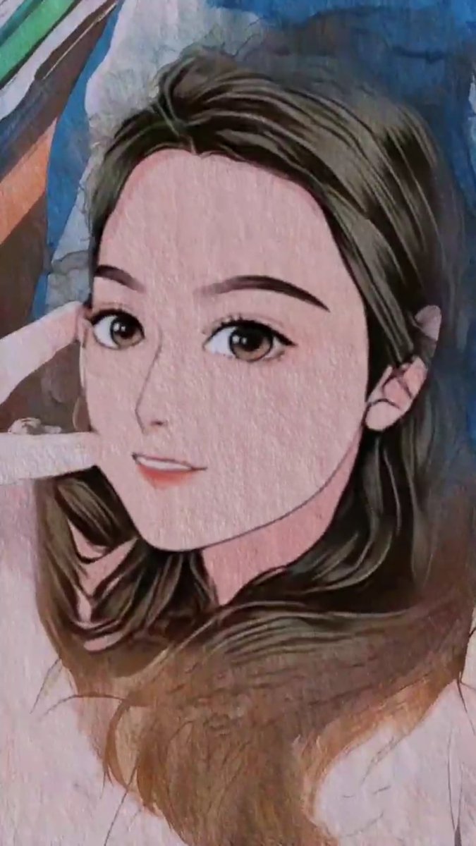 pinkymosn's tweet photo. Kok gemesh sendiri 😭❤️ https://t.co/xIRGLuGpnR