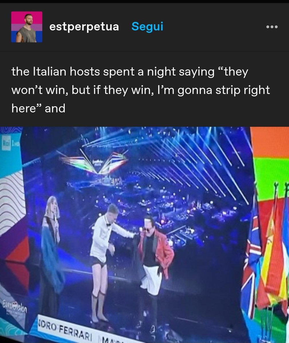 o' mastin (@deienaobsessjon) on Twitter photo 