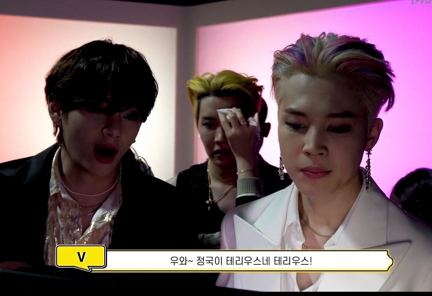 Ane M 未だに 長髪のイケメン といえば テリウスなんですね そう あの人です キャン ィキャンデ 韓国 では80年代に広まってその後アニメも放送されたから 著作権に関しては謎 今でもドラマで長髪のイケメン役がヒットすると テリウスと呼ばれる