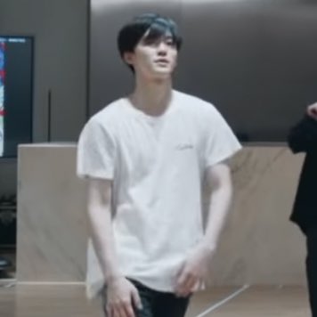 แจมเวนเนเว่อดาย