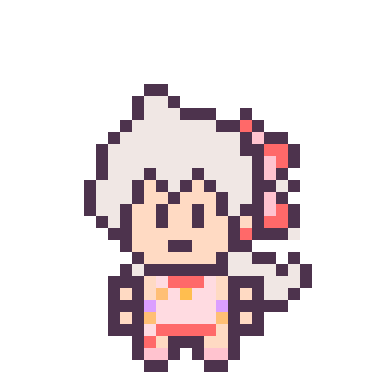 ぶーみんさん の最近のツイート 8 Whotwi グラフィカルtwitter分析