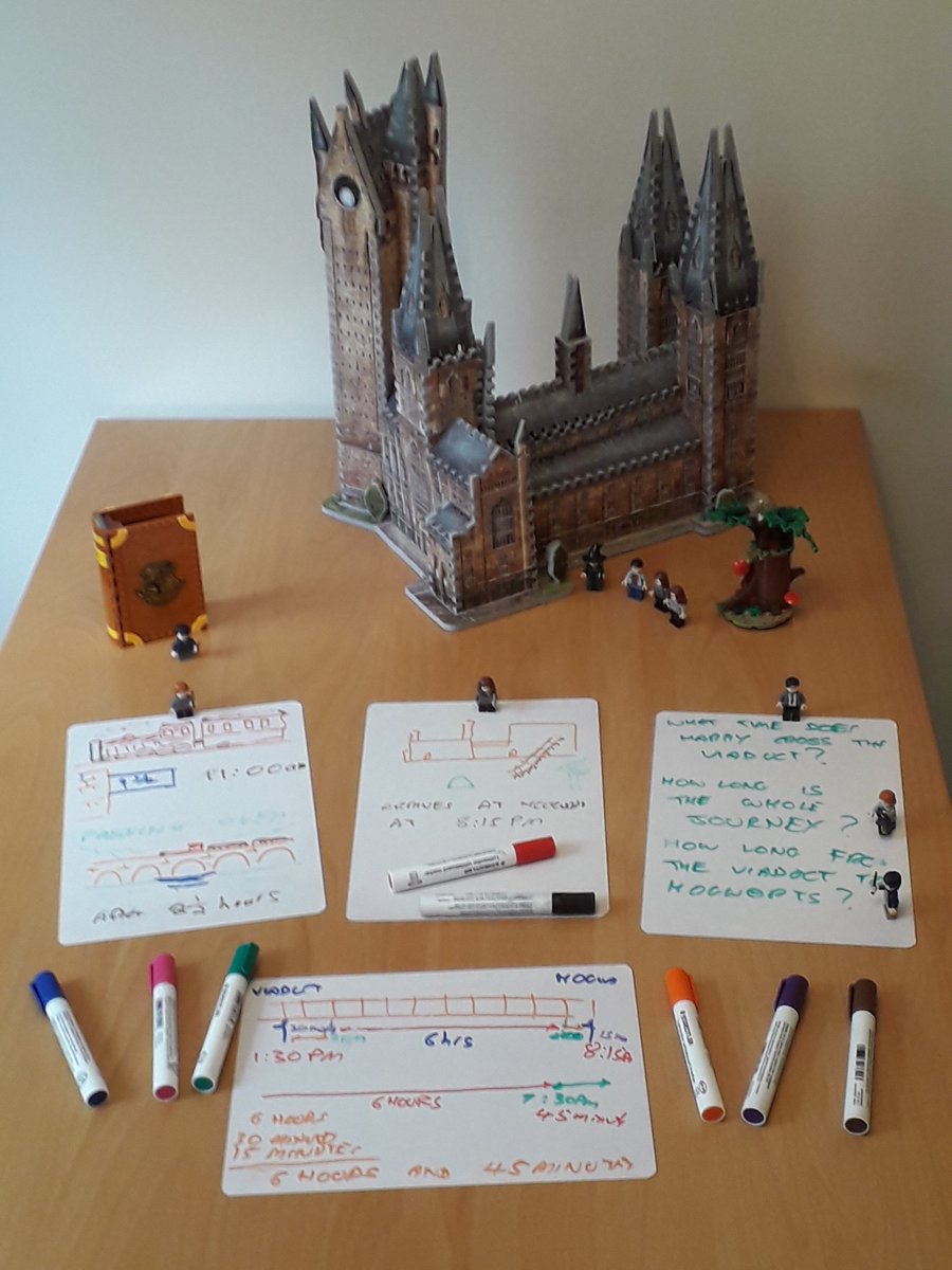 MG Tuition Services (@MG_tuition) / Posts / X
