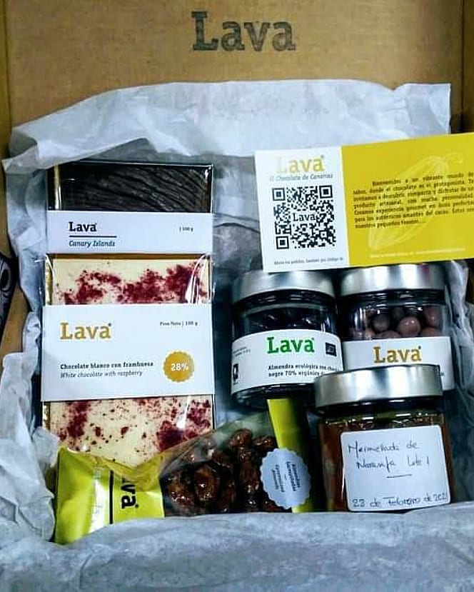 PBAT / Plataforma Bienestar Animal Tacoronte tweet media