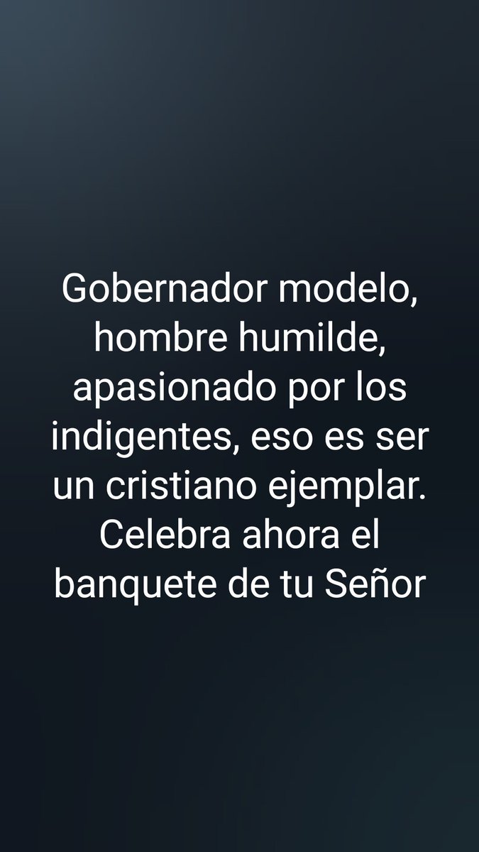 numa molina tweet media