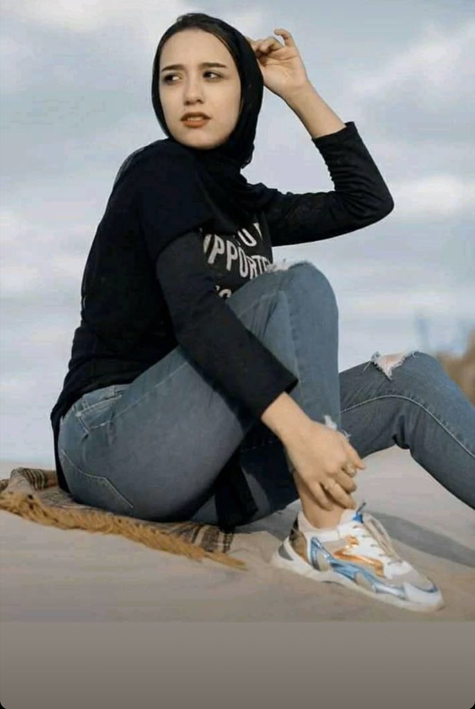 ازاي يجيلك قلب متحطش قلب🥺♥️