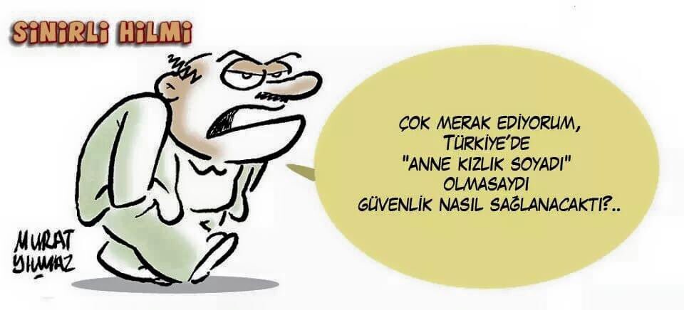 emre_aakay's tweet photo. https://t.co/z7rBBfg9LY