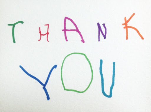 notjustup2u's tweet photo. Take time to #celebrate all that bring #joy Those moments that seem like nothing can mean so much #showgratitude #talkschool https://t.co/jZn6bE9bBu