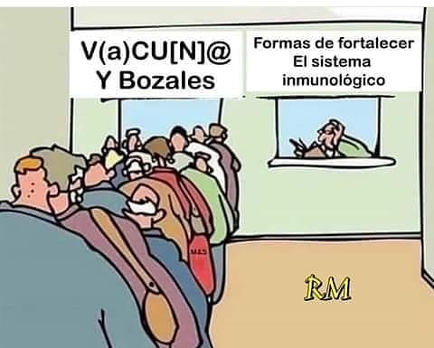 andreugalo's tweet photo. Donde voy no hay cola. Saludos!! #Consciencia #CuestionaTodo #Entiende #AmorYLuz #Salud #Tarragona #LibrePensador #RisAmor https://t.co/t0RX1Yl5DD