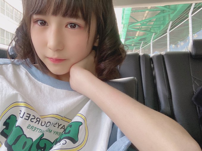 Twitterのコスプレ画像25