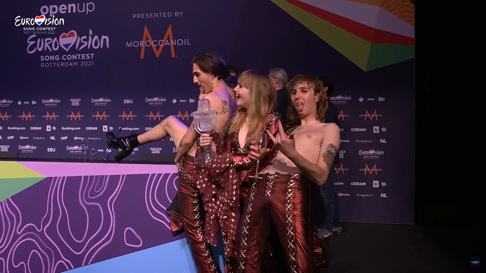 E2EZoBRWQAQcMvV?format=jpg&name=large