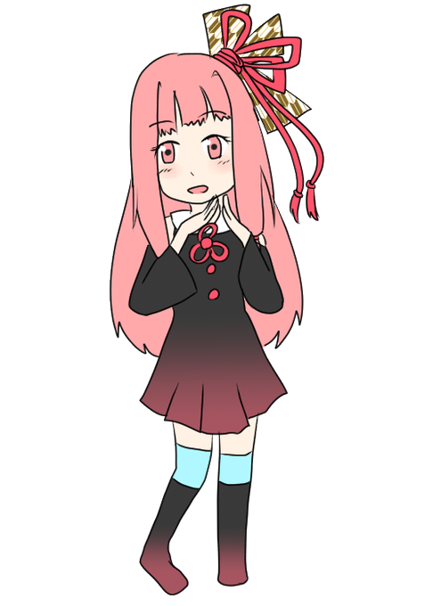 ミートピアのtwitterイラスト検索結果 ミートピアのtwitterイラスト検索結果