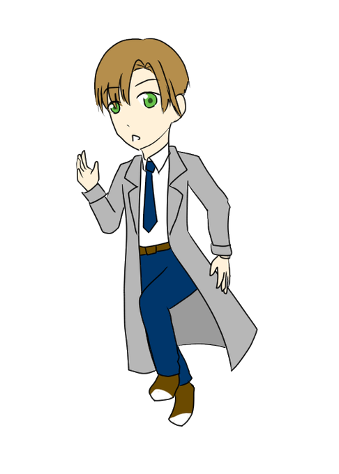 ミートピアのtwitterイラスト検索結果 ミートピアのtwitterイラスト検索結果