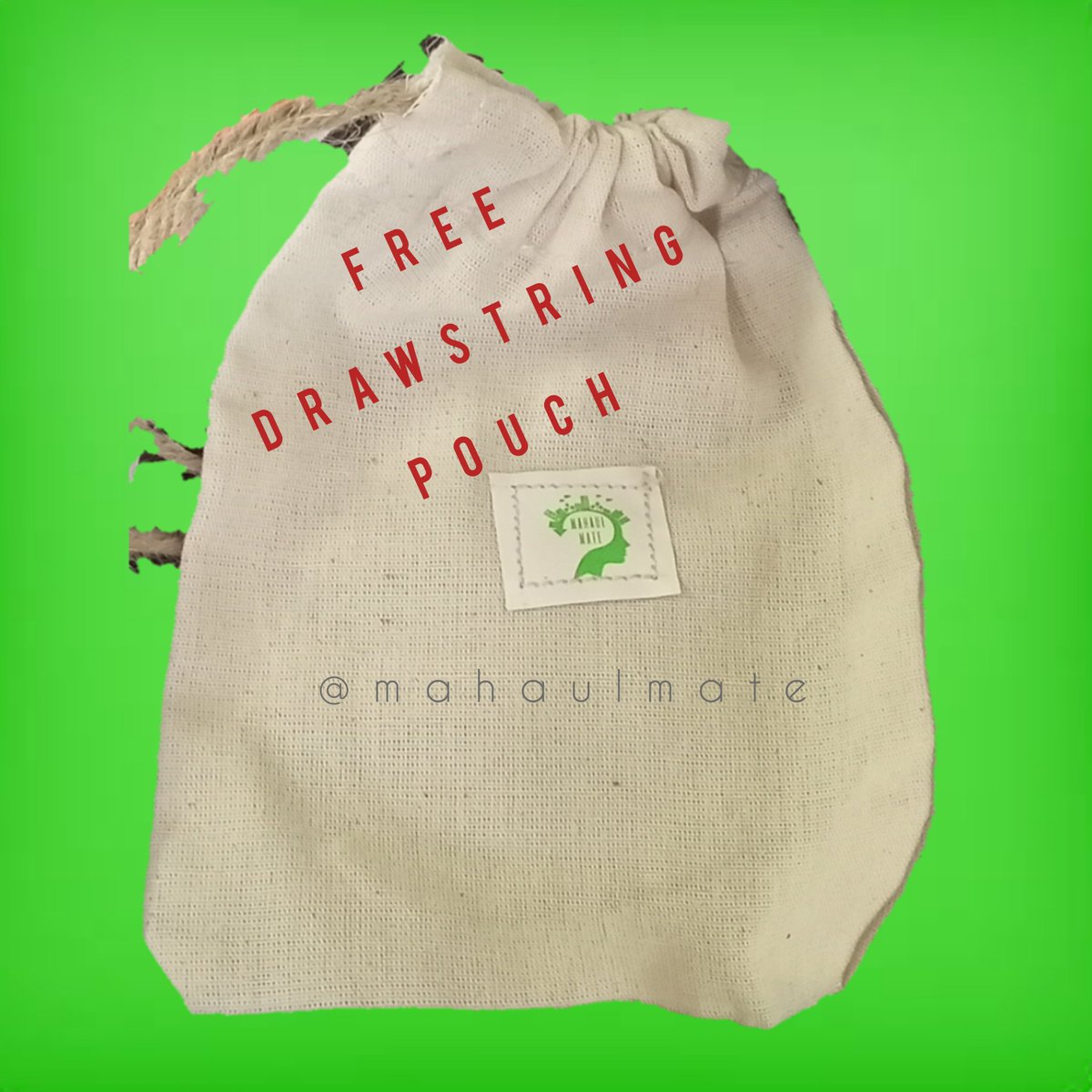 mahaulmate's tweet photo. Mahaul Mate Magik Masks have arrived!!!

- One-touch fix;
- Free drawstring pouch;
- Five gorgeous colours!
- Discounts on the purchase of 5 or more masks;
- Free shipping on all orders above or equal to Rs 2,000.

Buy here - https://t.co/M2cNZb5kyG https://t.co/e3Vs2IiIFW
