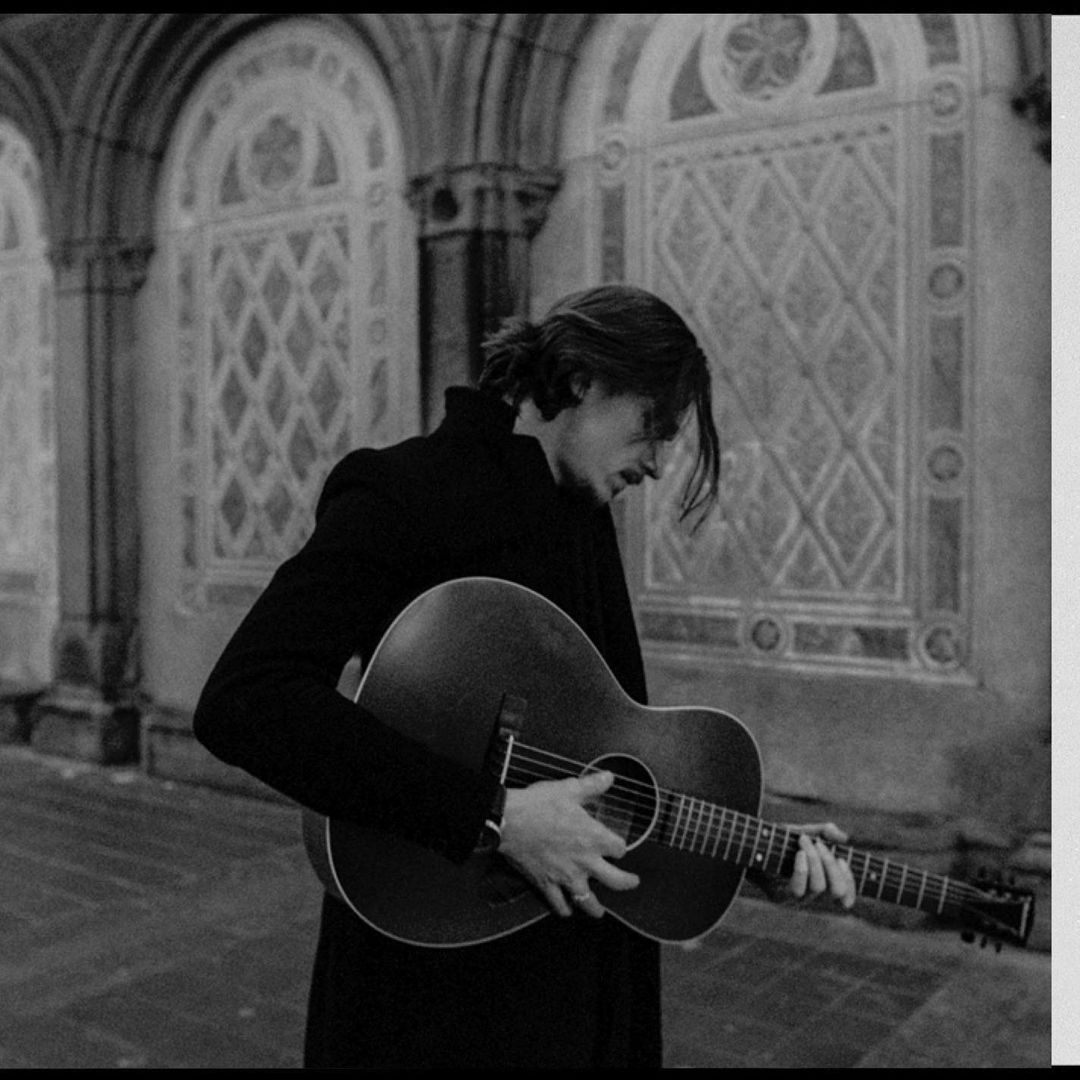 Patrick Droney Lyrics (patdroneylyrics) Twitter