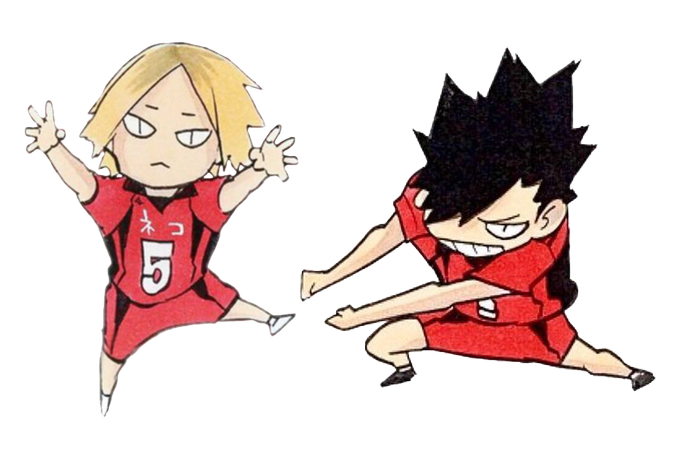 ハイキュー Haikyuu ハイキュー 岩泉一誕生祭 Li Commissions Openのイラスト ハイキュー Haikyuu ハイキュー 岩泉一誕生祭 Li Commissions Openのイラスト