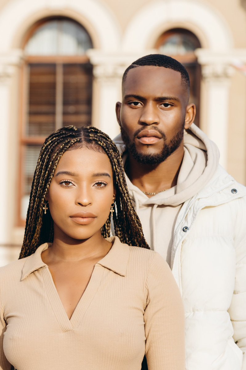 LibhoGeza's tweet photo. Life With Limna is FINALLY HERE ✨🤎https://t.co/KNoMAupVzU via @YouTube SUBSCRIBE &amp; SHARE 🤍 https://t.co/iQohcKmn0e