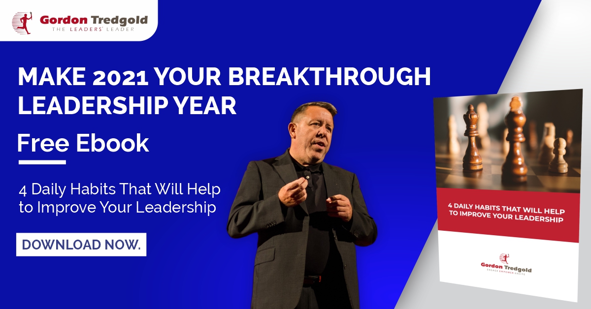 If you want to learn 4 simple habits that will help you transform your leadership click the link and download the free e-book
gordontredgold.kartra.com/page/4SimpleHa…
