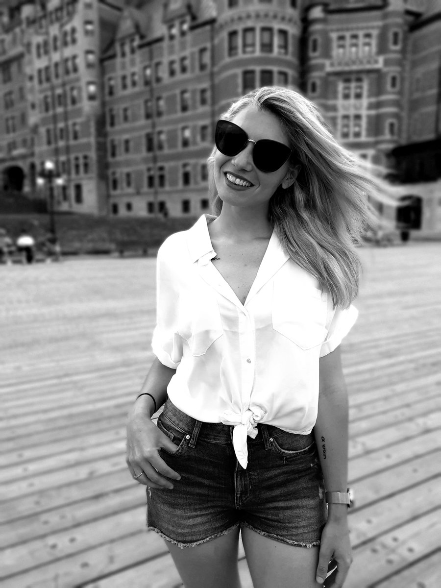 Laëtitia B. tweet media