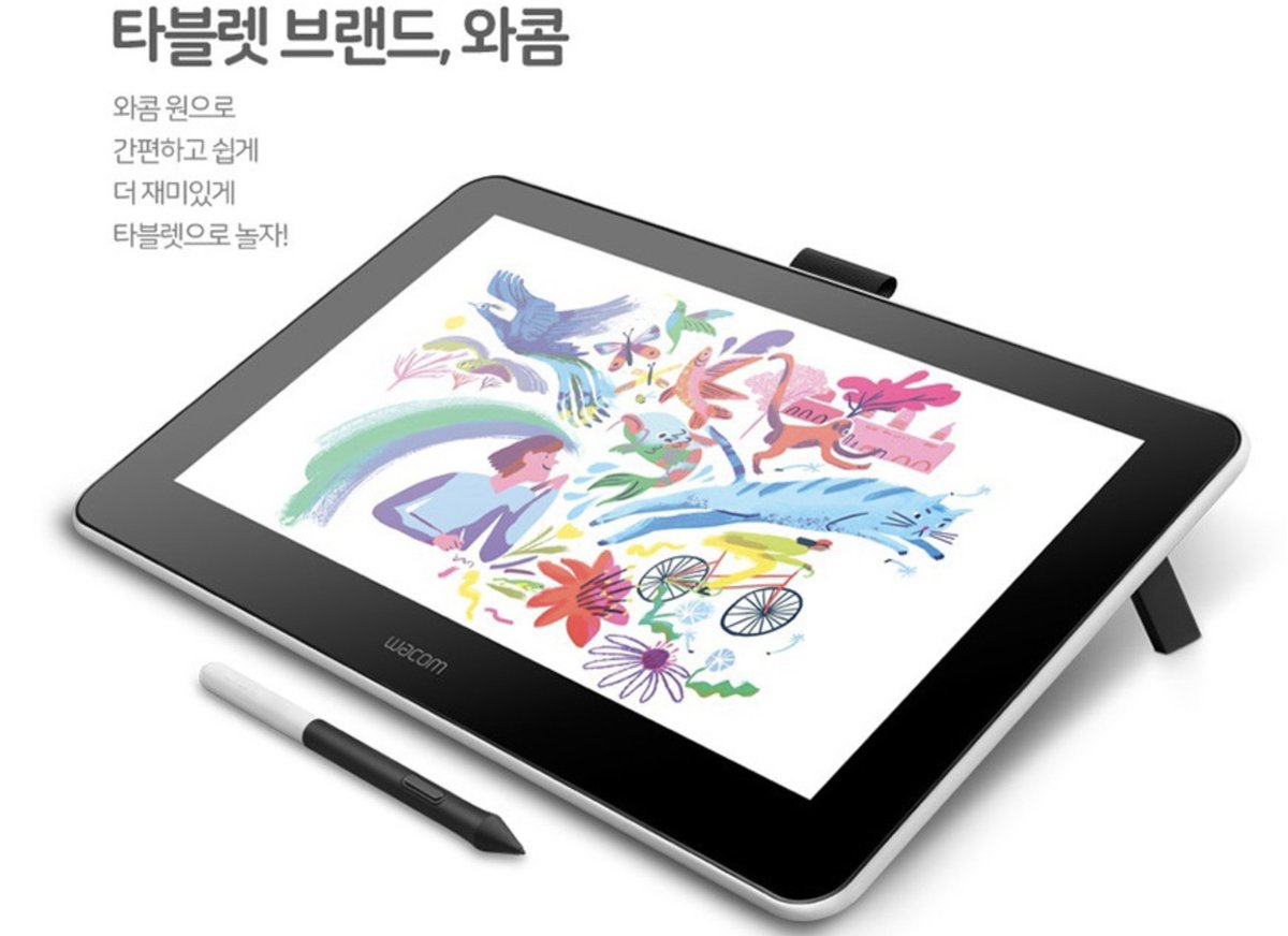 compury_jaewoo's tweet image. 🌟돌아온 선물 고르기!

🎁닌텐도동숲에디션 vs 에어팟프로 vs 와콤액타

📢2021년 6월 12일 1명 추첨

⁉️참여방법은 컴퓨리 팔로우하고 이벤트 리트윗하기!

📱컴퓨리 견적/AS 상담 카카오톡
: open.kakao.com/me/compurytwit…

🖥️매일 최신화 되는 컴퓨리 표준 컴퓨터 : CRPC
: compury.co.kr/shop/system_li…