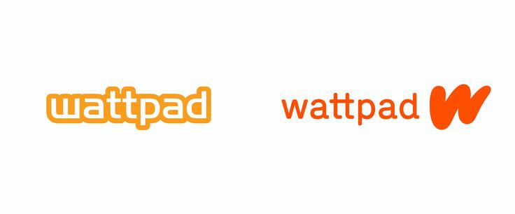 Wattpad stories. Ватпад иконка. Ватпад логотип. Ваттпад амино. Wattpad приложение без фона.