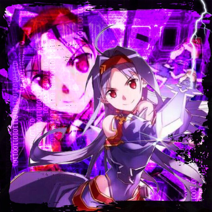 ユウキの誕生日のtwitterイラスト検索結果 ユウキの誕生日のtwitterイラスト検索結果
