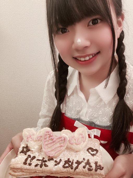 Twitterのコスプレ画像29