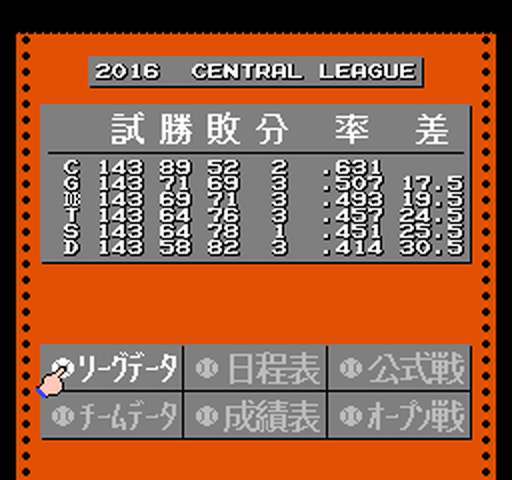 希少 大人気 ベストプレープロ野球 39 00 特別送料無料 Revistadrini Info