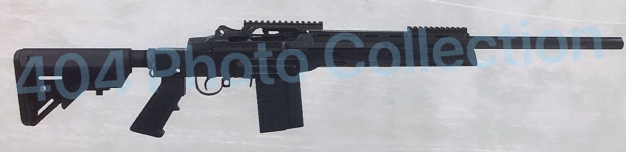 تويتر 404 Chn Yukikaze404