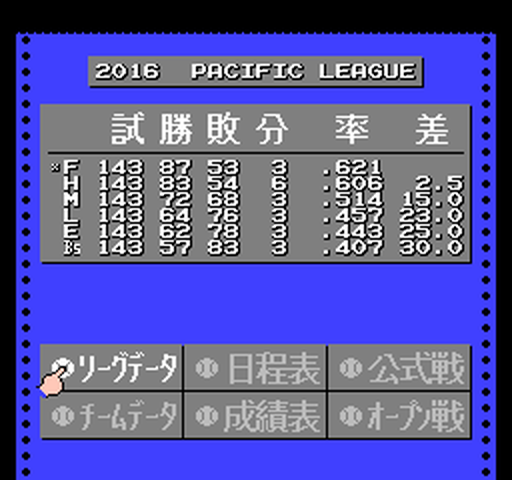 ベストプレープロ野球のtwitterイラスト検索結果