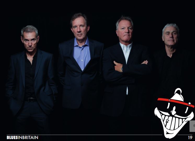 Blues In Britain (@bluesbritain) on Twitter photo Back In The Night 😎🎸 We talk to Dr Feelgood in the June issue BIB <a href="/FeelgoodBand/">Sparko’s Going Back Home!</a> <a href="/ProperRecords/">Proper Records</a> <a href="/drfeelgoodfr/">Dr Feelgood Fr</a> #GreatestHits #MedicineMen Back In The Night 😎🎸 We talk to Dr Feelgood in the June issue BIB <a href="/FeelgoodBand/">Sparko’s Going Back Home!</a> <a href="/ProperRecords/">Proper Records</a> <a href="/drfeelgoodfr/">Dr Feelgood Fr</a> #GreatestHits #MedicineMen