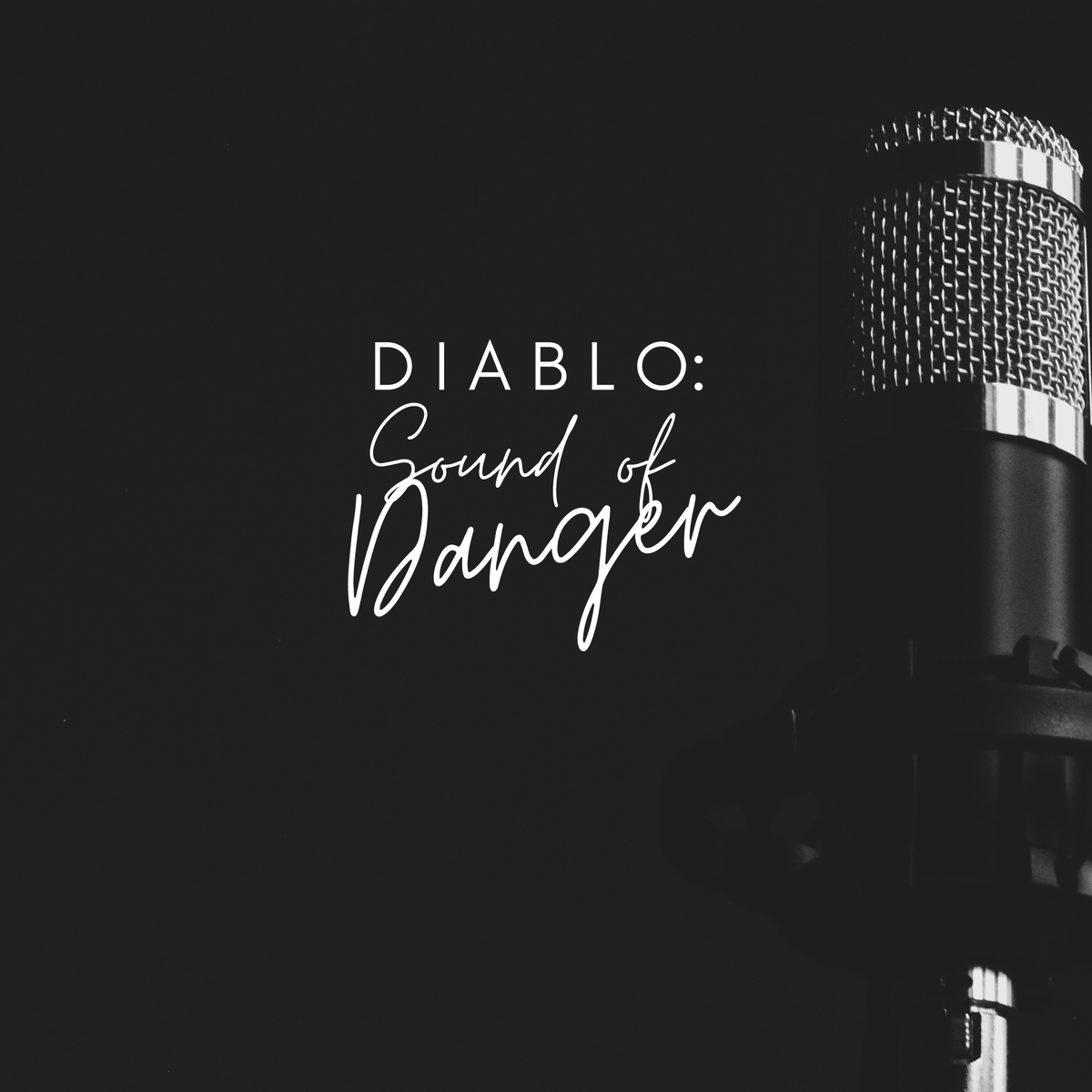 diablostory's tweet photo. DIABLO:
Behind The Cursed Ruins by MsButterfly
Scent Of A Murderer by Kuya_Soju 
Sound of Danger by maxinelat 

Complete reading list:
https://t.co/yfaoBHeRqV https://t.co/uMr07hPXdU