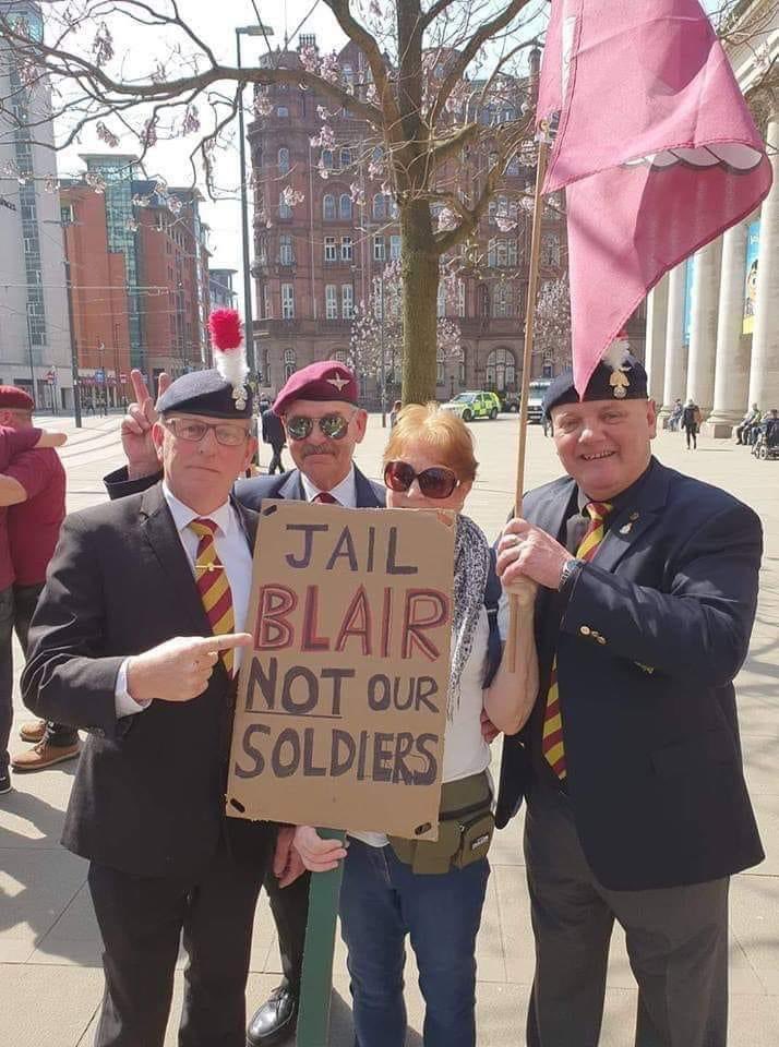 Well said chaps! 🇬🇧