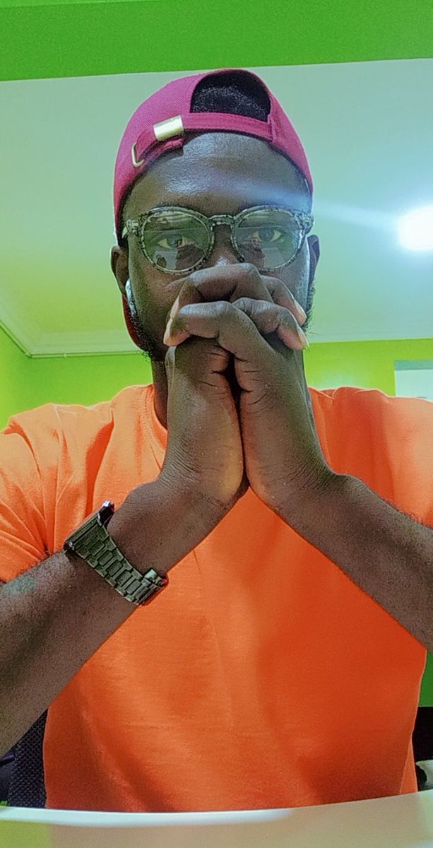 brainkeyz1's tweet photo. HAPPY Sunday 
#C-in-C
#Wike #Ikechukwu #Buhari https://t.co/1Vria2Uikx
