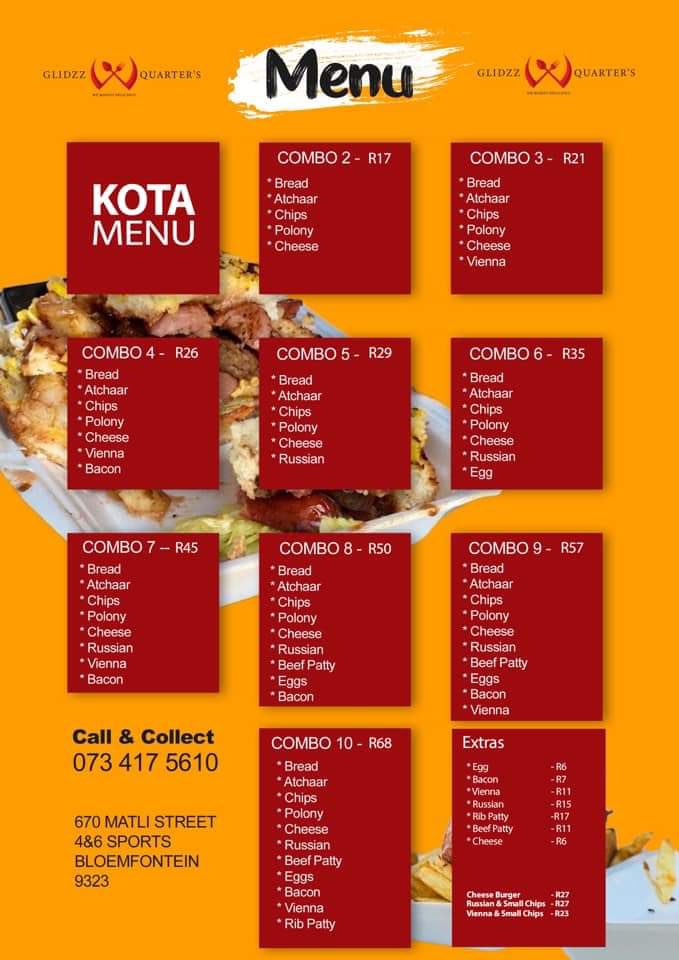 Fikaflexi's tweet photo. @_MorenaMoabi recommended this one and @Kay_Delivery will deliver for you. https://t.co/z5KZm24Iy8