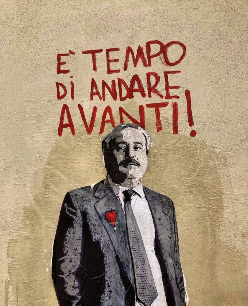 Laura Pausini tweet media