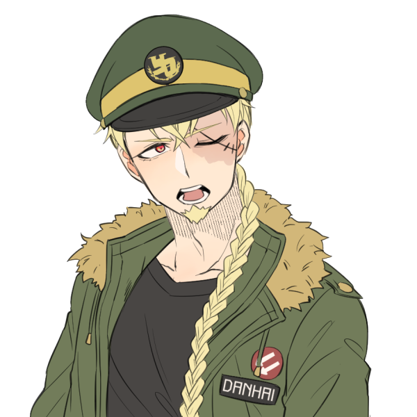 消防士のtwitterイラスト検索結果