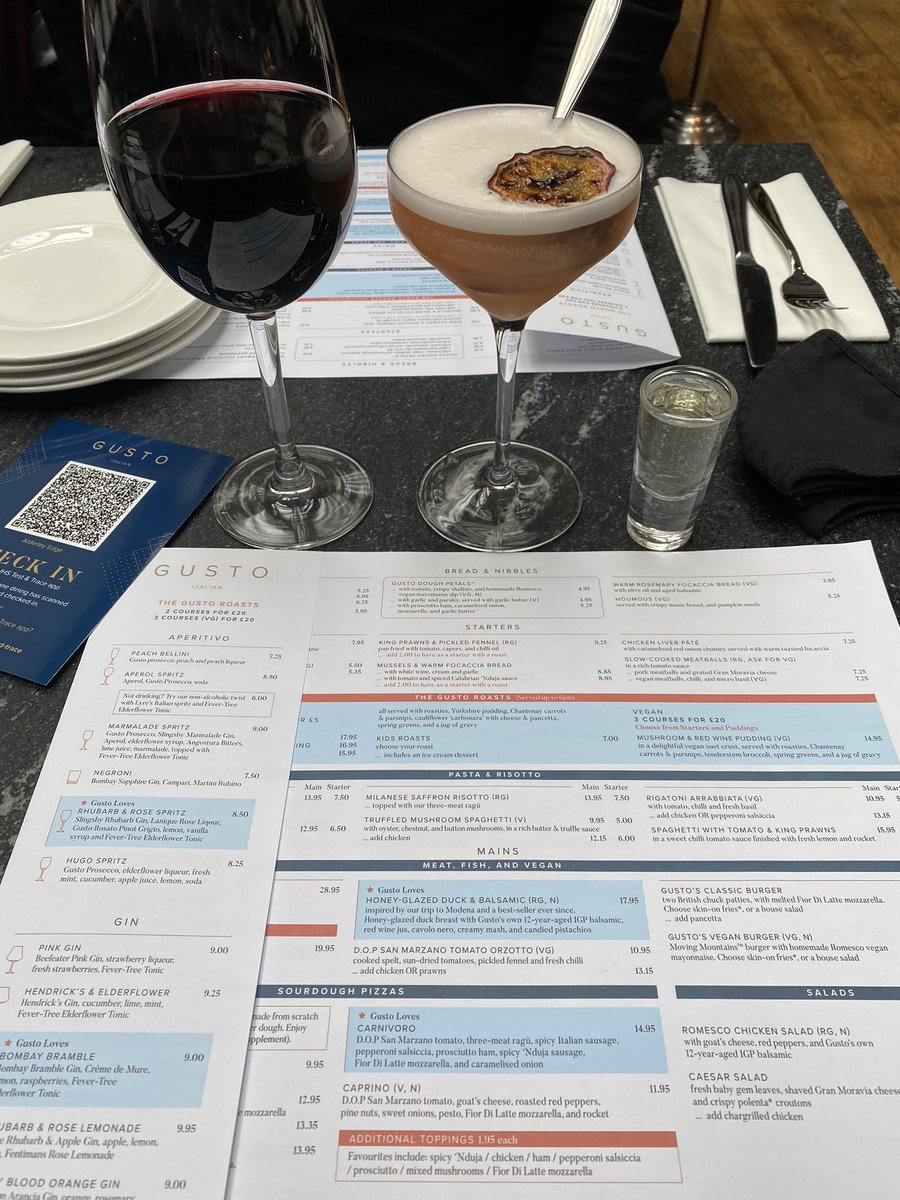 Phil Tate tweet media