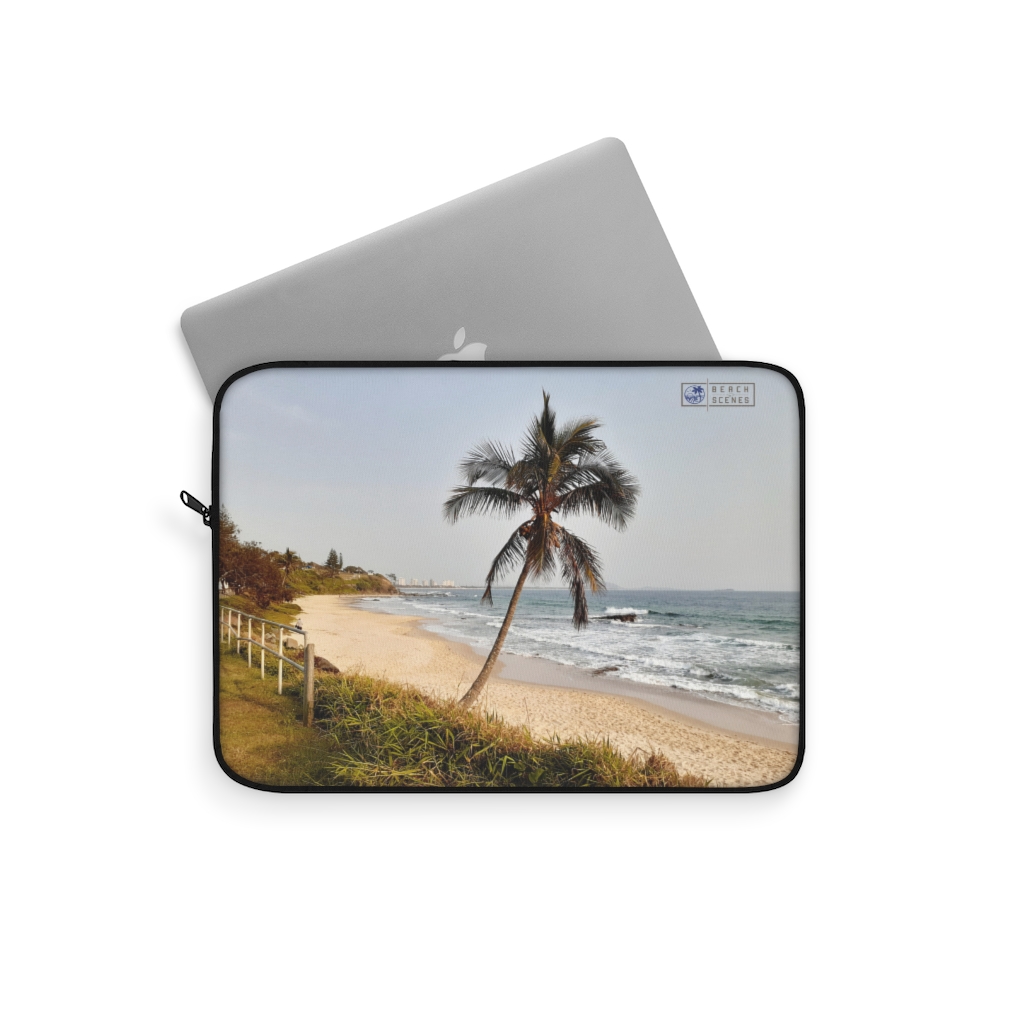 BeachScenes ⛱ on Twitter: 