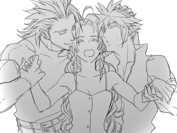 キ♡スの日ってなんだ?? 
