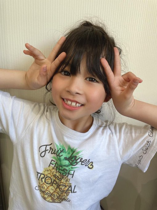 Twitterのコスプレ画像23