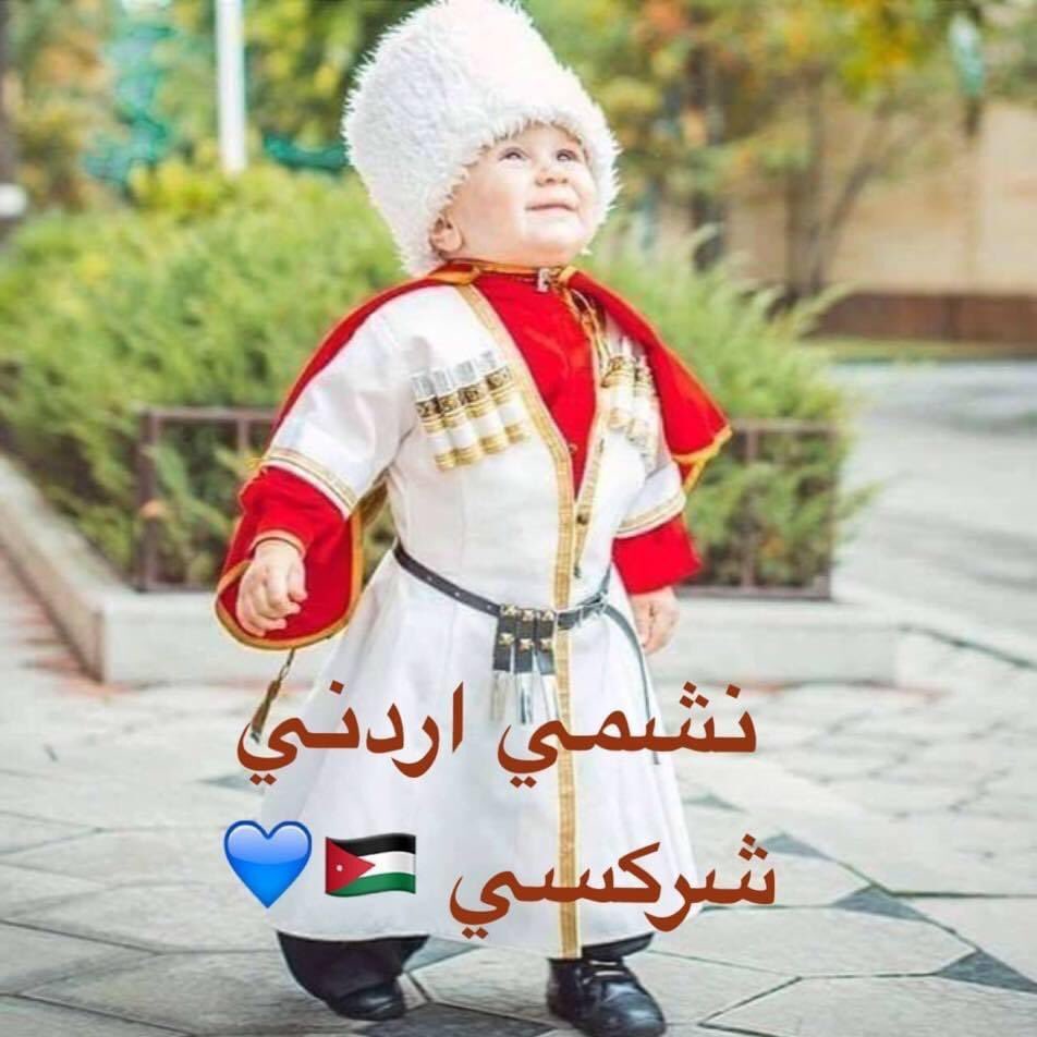 SayeghYasser's tweet photo. https://t.co/5qpRTzckuK