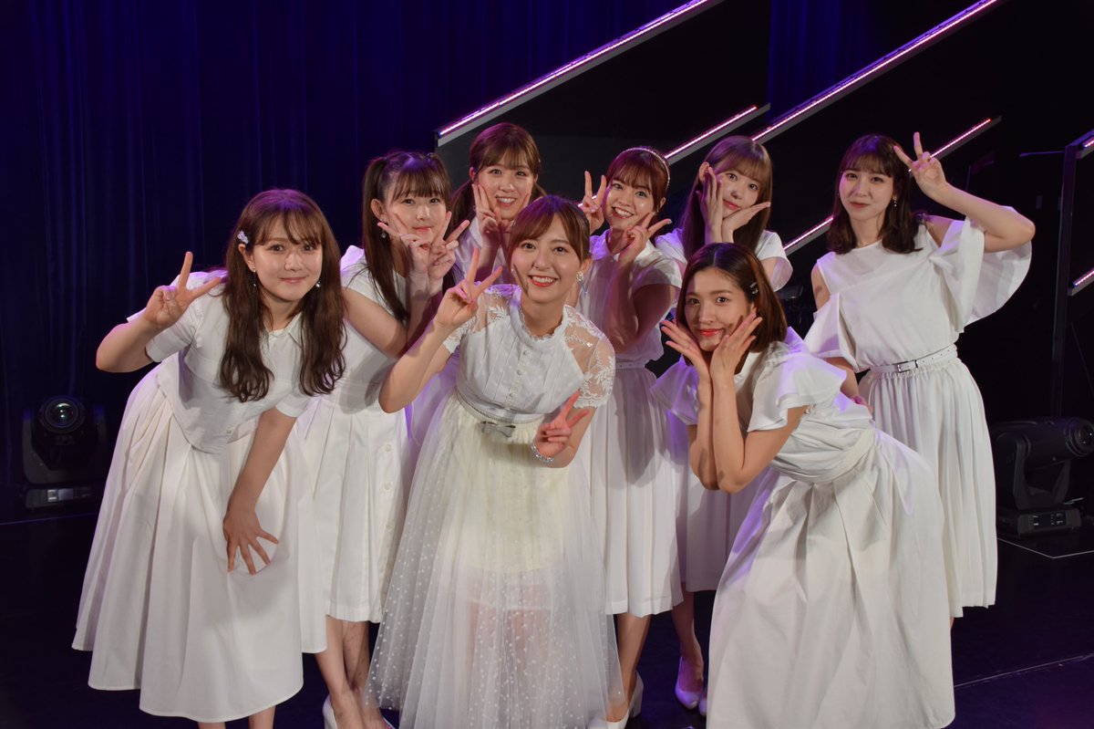 森保まどか卒業公演 Twitter Search 森保まどか卒業公演 Twitter Search