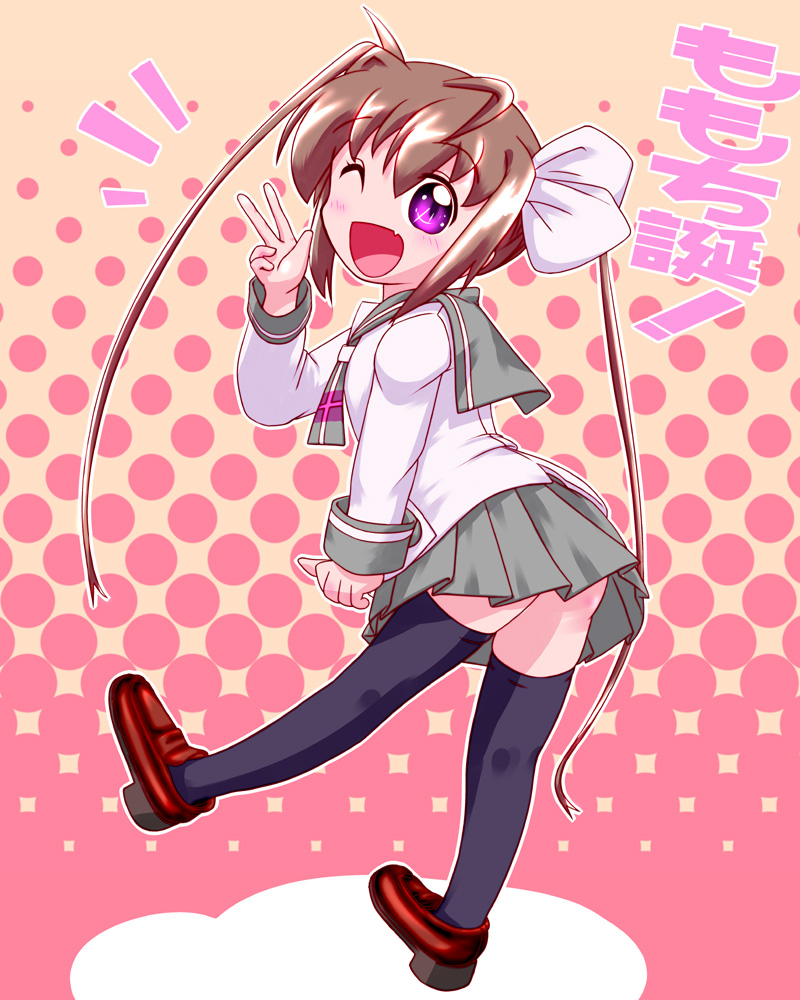 Twoucan たまてちゃん の注目ツイート イラスト マンガ コスプレ モデル