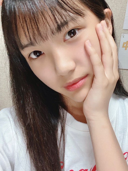 Twitterのコスプレ画像41