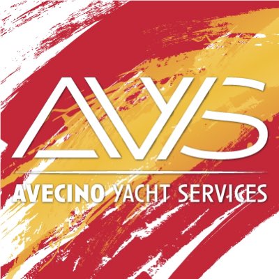 avyacht's tweet photo. #NewProfilePic https://t.co/VGR6XecH7C