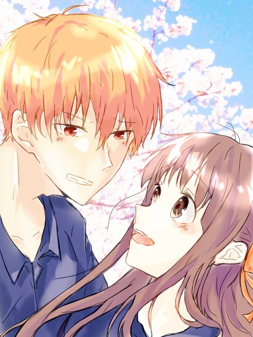 夾のtwitterイラスト検索結果 古い順 夾のtwitterイラスト検索結果 古い順