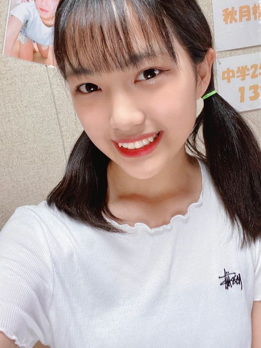 Twitterのコスプレ画像39