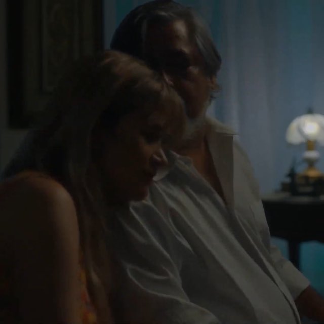 Centcent30's tweet photo. I remember waking up from a short nap on the morning before lolo died, I felt irresponsible and guilty for not being up all night to look out for lolo. And this song just hits home because of that, and at the same time, it gave me peace of mind. @BenAndBenMusic  #MagpahingaMV https://t.co/Lc5VGsCvCh