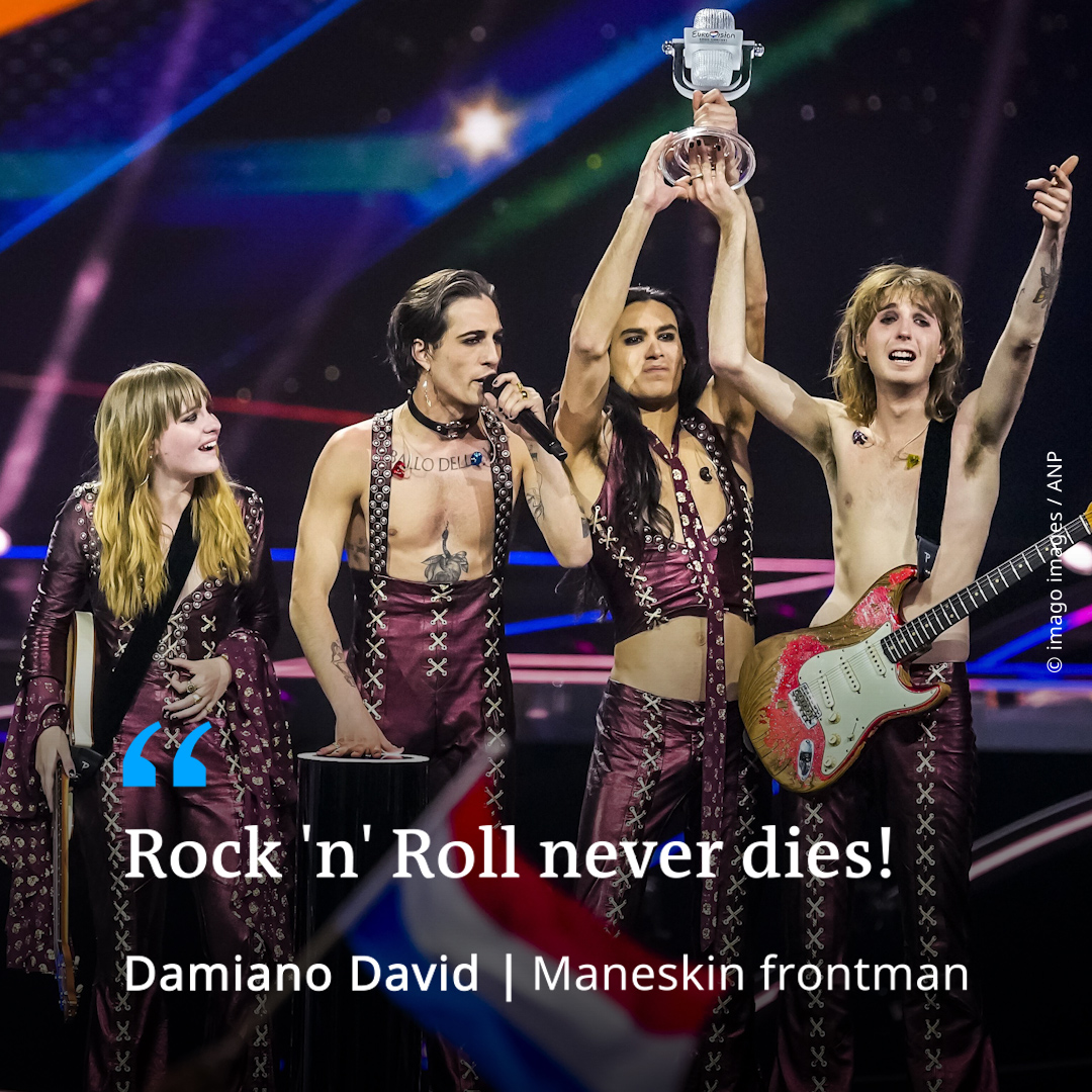 d2b Rock'n Roll Never Die スカジャン(L) 2014